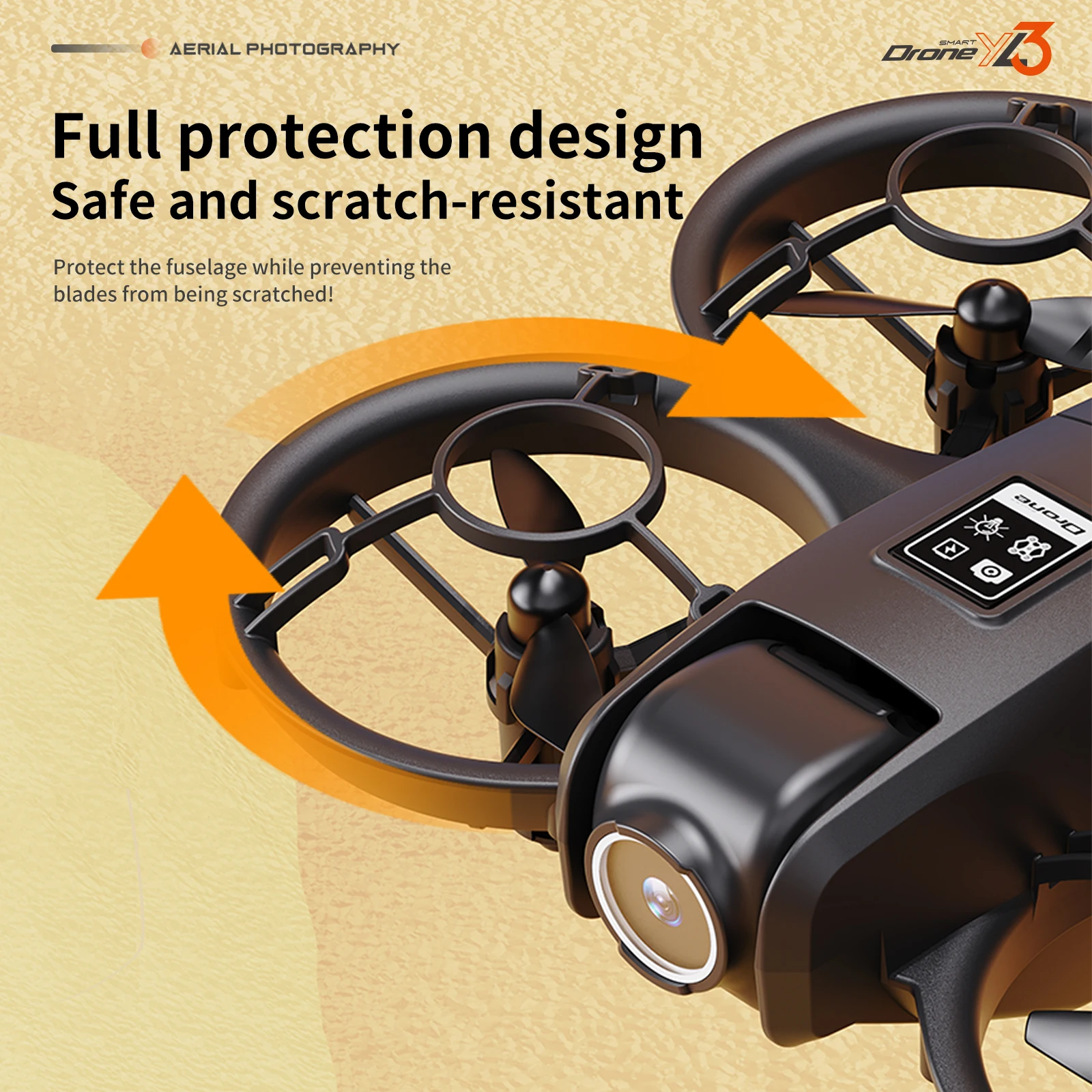 Drone YT3 8K HD 5G GPS Profess - Jjrc Drone X12 recensione e prezzo