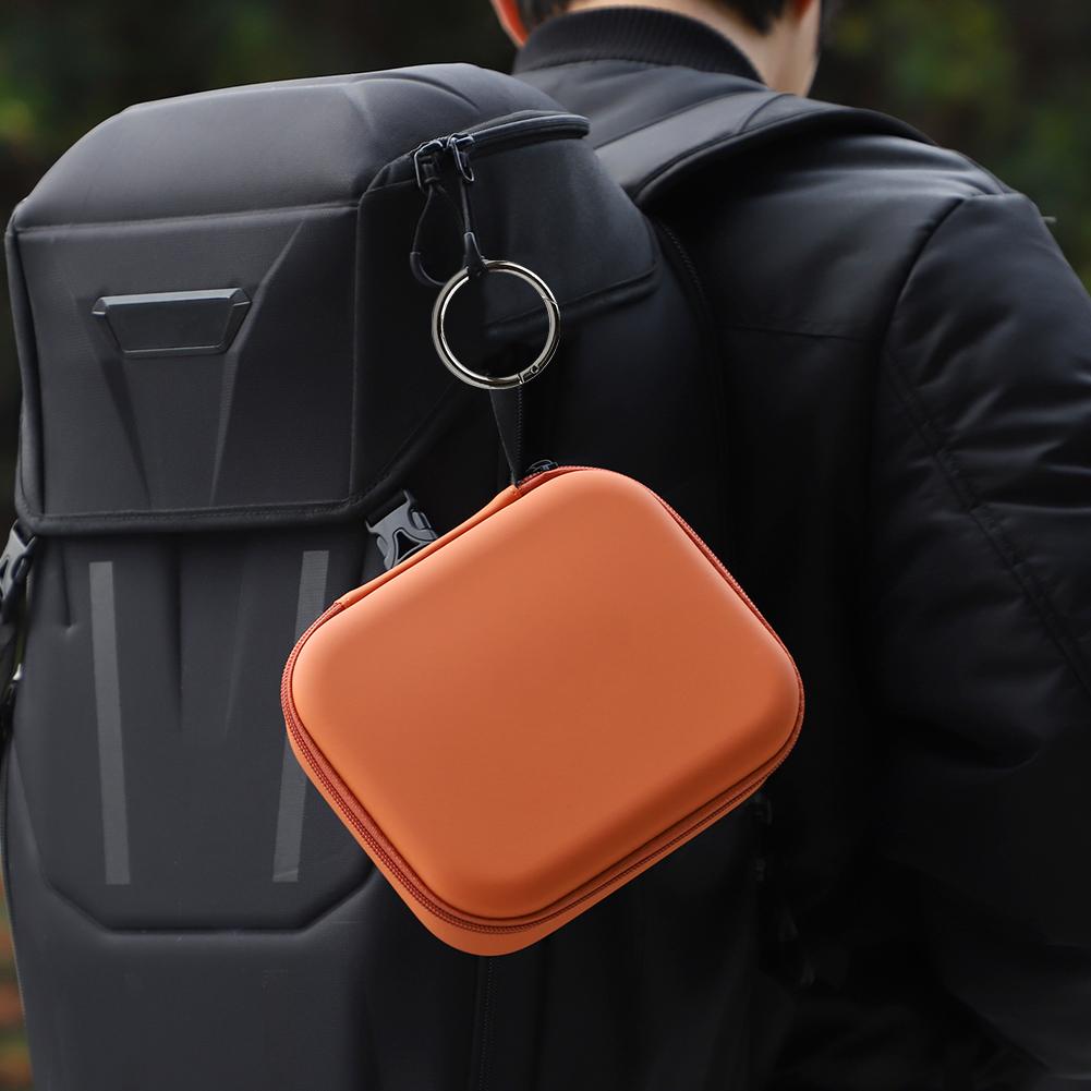 Borsa rigida impermeabile per  - Drone Hard Shell Case recensione e prezzo
