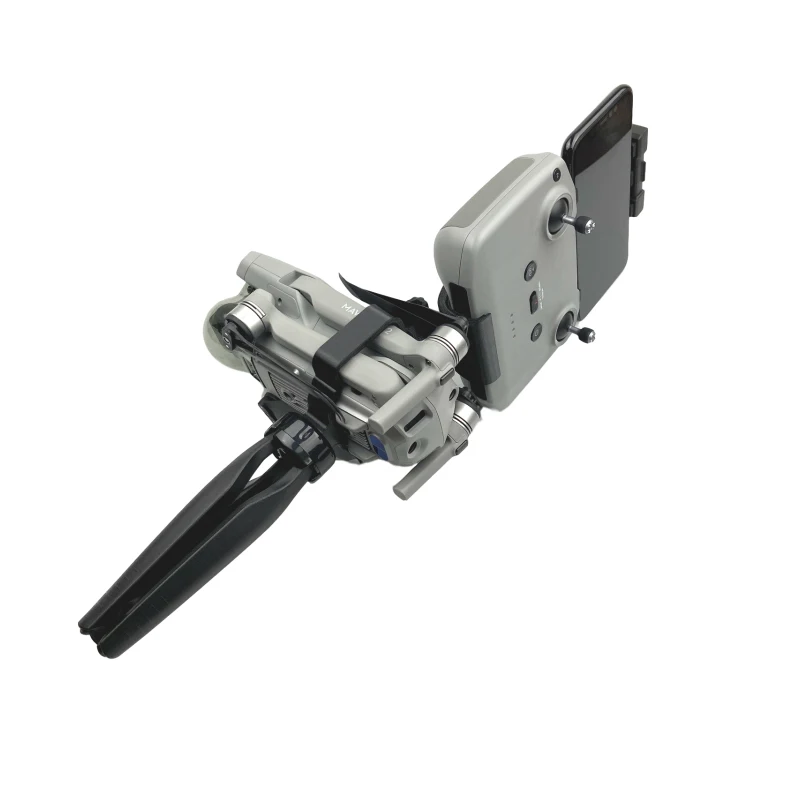 Supporto portatile Selfie Stic - Drone Control Stick recensione e prezzo