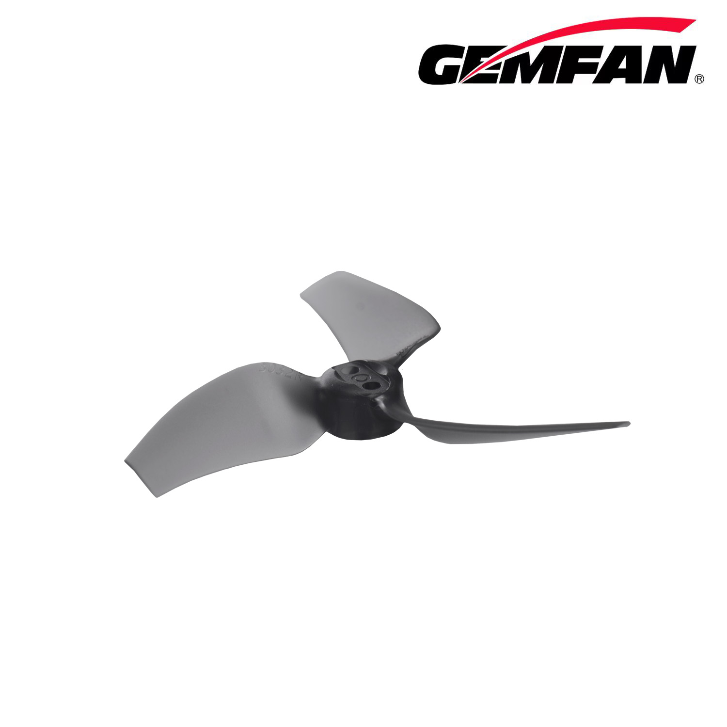 Eliche Gemfan da 3,2 pollici p - Drone Battery Adapter recensione e prezzo